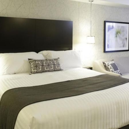 Hotel Shediac Ruang foto