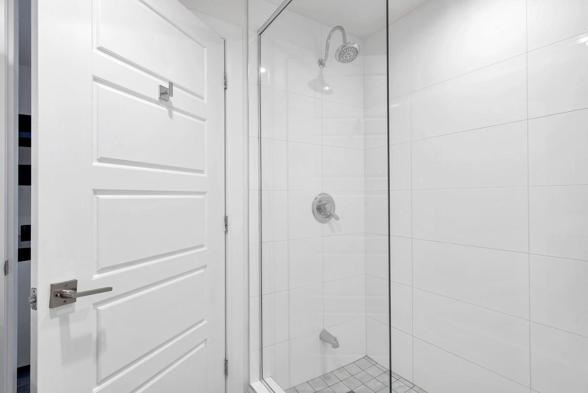 Hotel Shediac Bagian luar foto